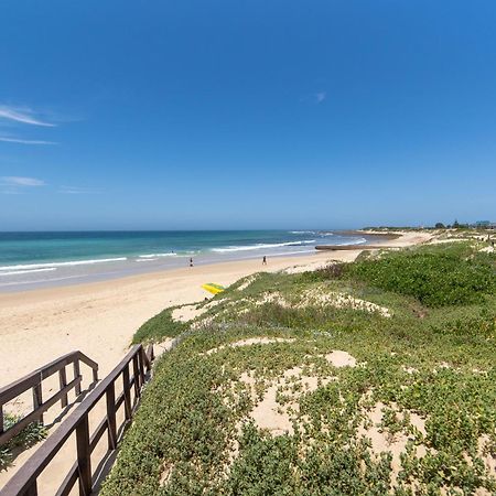 Summerseas Beach Living Port Elizabeth Eksteriør bilde
