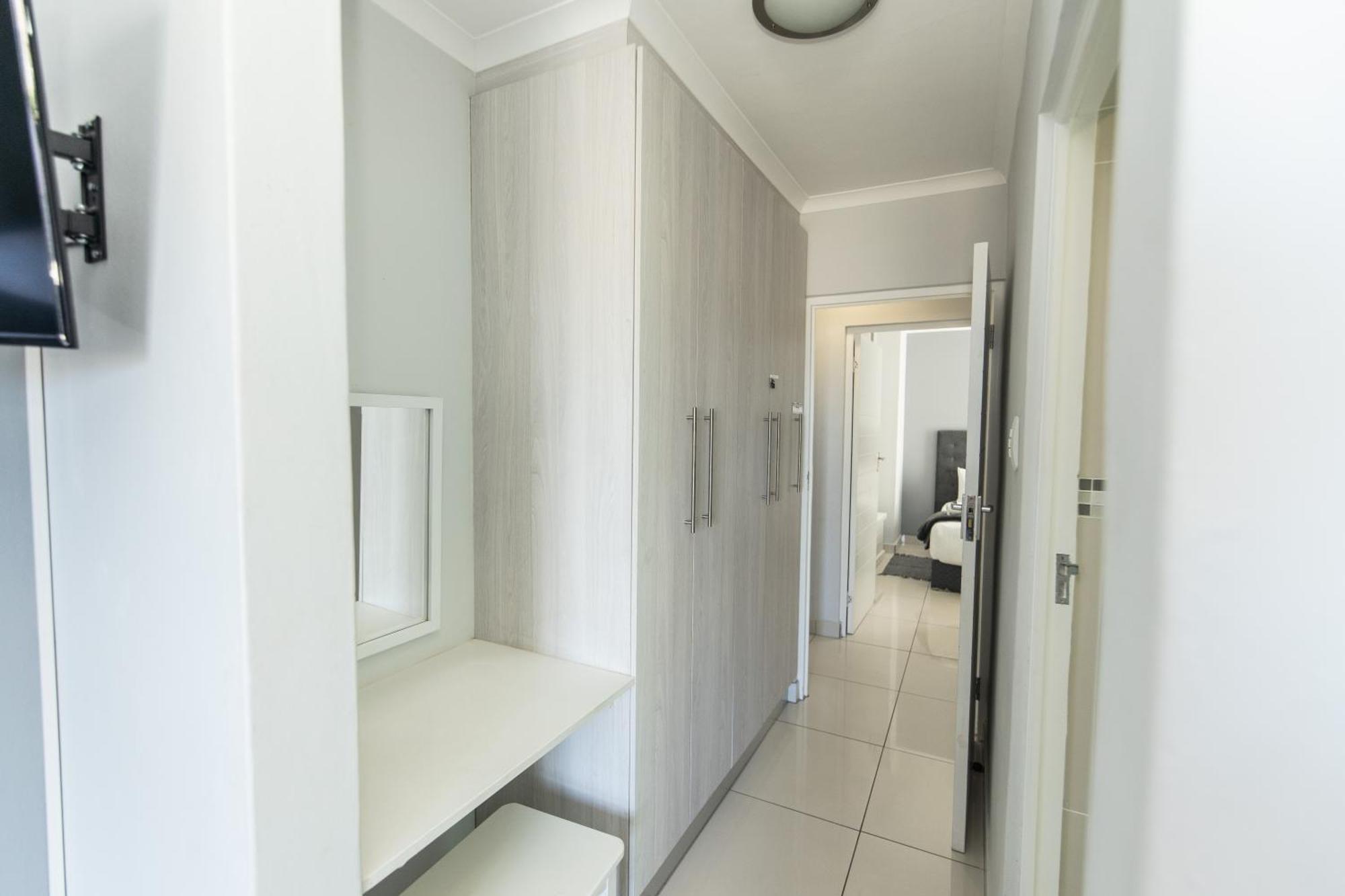 Summerseas Beach Living Port Elizabeth Eksteriør bilde